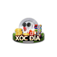 xocdiaonlinebet