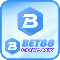 bet88mx