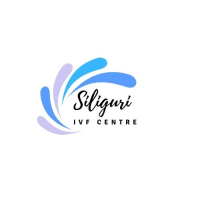 siliguriivfcentre