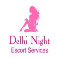 delhinightt