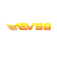 aev99vip