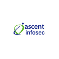 applicationsec