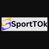 sporttokwine