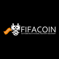 FIFACOIN