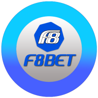 f8betvn66