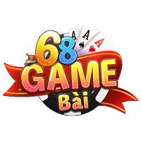 cong68gamebai