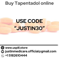 tapentadolonlinee