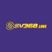 sv368love1