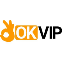 okvipzcomm