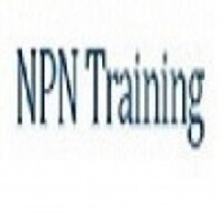 npntraining