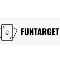 funtargetidpoint
