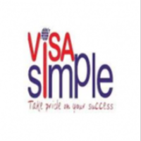 visasimple