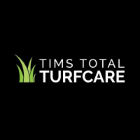 landscapedesigners
