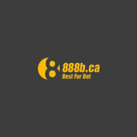 km238b