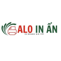 aloinan