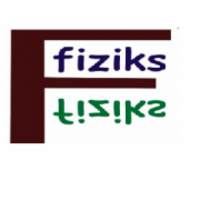 physicsbyfiziks
