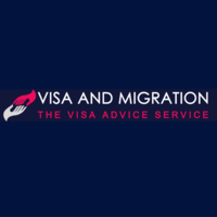visaandmigration