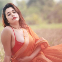 puneescort