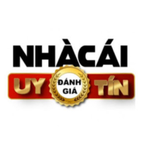 nhacai2024me