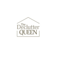 declutterqueen