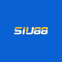 siu88bet