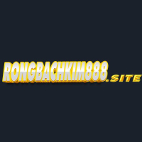 rongbachkim888site2
