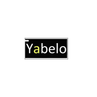 yabelo