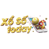 xoso1today