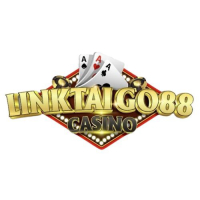 linktaigo88casino1