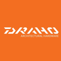 phukiennhomkinhdraho