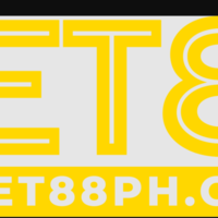 bet88phco