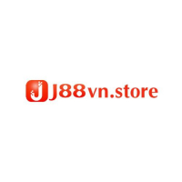 j88vnstore1