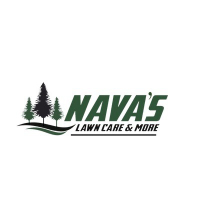 navaslawncare
