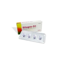 silagraa50tab