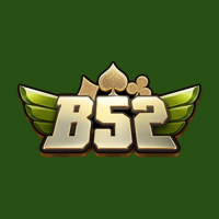 59five88top
