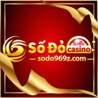 sodo969zcom