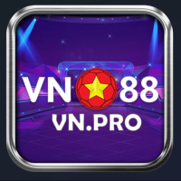 vn88vnpro