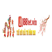 j88betwin