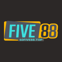 60five88top