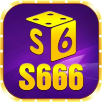 s666anet