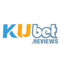 kubetreviews1
