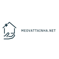 meovattainha
