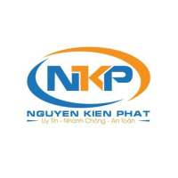 vanchuyenhangbacnamcomvn