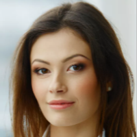 EvgeniyaPalmova