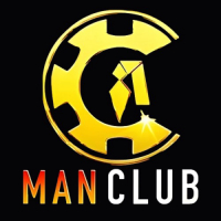 manclub16com