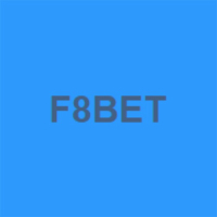f8betvideo