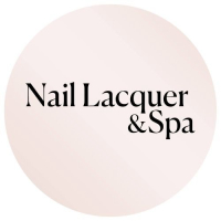 naillacquerspa