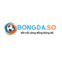 bongdaso