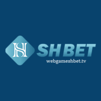 webgameshbettv