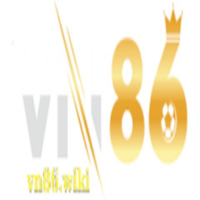 vn86wiki